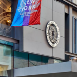 Best School Districts in New York