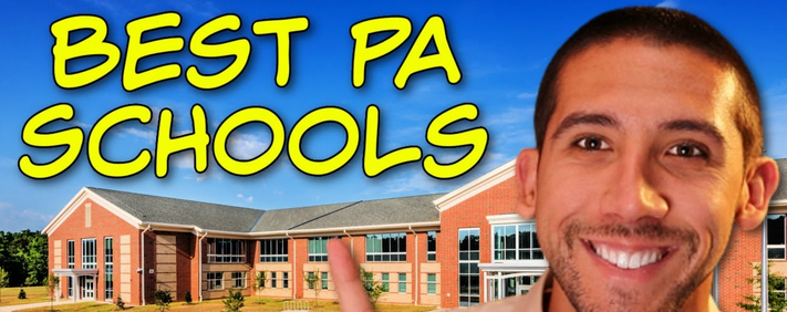 Best School Districts in Pennsylvania