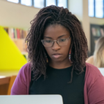 Best Schools in Virginia for Advanced Placement (AP) Programs