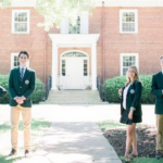Best U.S. Boarding Schools With Financial Aid Options