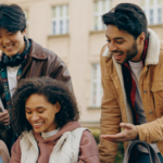Best U.S. Boarding Schools with Scholarships for Low-Income Students