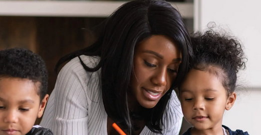 Best U.S. Online Homeschooling Platforms for Working Parents