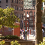 Best U.S. Public Schools for Arts and Design