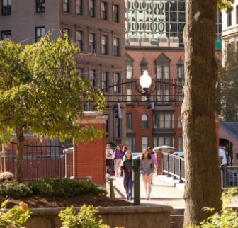 Best U.S. Public Schools for Arts and Design