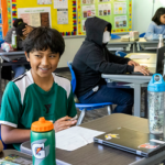 Best U.S. Schools Offering Dual Language Immersion Programs