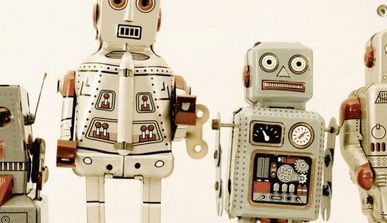 Best U.S. Schools for Robotics and Coding