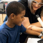 Best U.S. Schools for Special Education Students