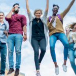 Best Universities in Orlando