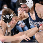 Best Wrestling Colleges in the U.S