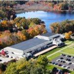 Best magnet high schools in Massachusetts