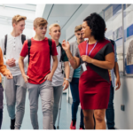 Best private K-12 schools in California with Boarding Options