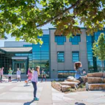 Best private high schools in Colorado