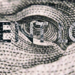 Common Student Loan Mistakes and How to Avoid Them