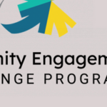 Community Engagement Exchange Program in USA