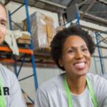 Community Service Scholarships