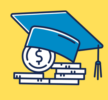 Easy Guide on FHA Student Loan