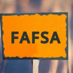 Easy Ways to Get Help With the FAFSA