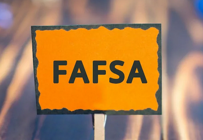 Easy Ways to Get Help With the FAFSA
