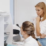 Healthcare Jobs in Canada