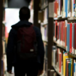 How Much Does Private High School Cost in New York