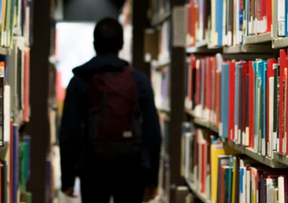 How Much Does Private High School Cost in New York