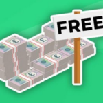 How and Where to Easily Find Free Money for College