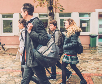 How to Apply for Financial Aid at Private K-12 Schools in the U.S