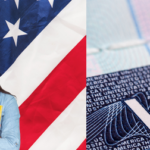 How to Apply for International Student Visas for U.S. Schools