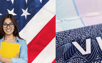 How to Apply for International Student Visas for U.S. Schools