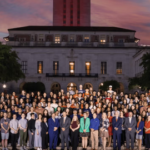 How to Apply for UT Austin Terry Scholarship