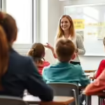 Best U.S. Schools for Gifted and Talented Programs