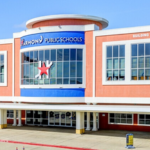 How to Choose the Best Middle School in Texas