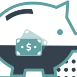 How to Easily Review Your Financial Aid Awards