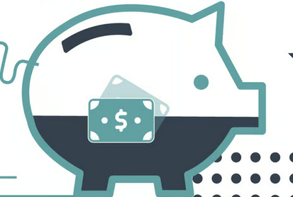 How to Easily Review Your Financial Aid Awards
