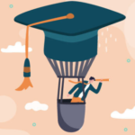 How to Find and Decide Your Right College