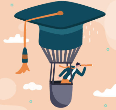 How to Find and Decide Your Right College