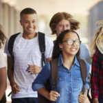 How to Improve Your Chances of Getting into a Top U.S. High School
