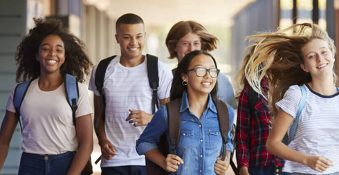 How to Improve Your Chances of Getting into a Top U.S. High School
