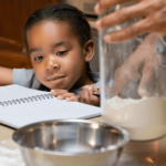 How to Prepare Your Child for Kindergarten in Florida