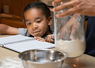 How to Prepare Your Child for Kindergarten in Florida