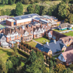 How to Prepare Your Child for a Boarding School in the U.S