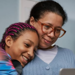 How to Switch from Homeschooling to Public School in the U.S