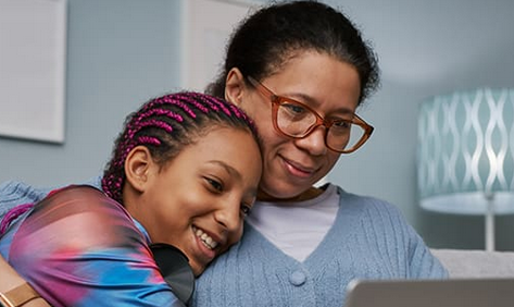 How to Switch from Homeschooling to Public School in the U.S