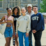 How to Transfer From a Public School to a Private School in the U.S
