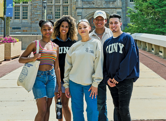 How to Transfer From a Public School to a Private School in the U.S