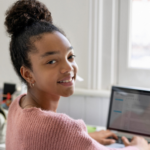 How to Transfer from One U.S. High School to Another