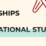 Internship Programs for International Students