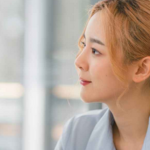Best Jobs for Women in Canada