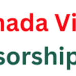 Jobs in Canada for Foreigners with Visa Sponsorship