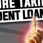 Know This Before Getting a Student Loan